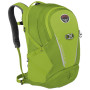 Batoh Osprey Momentum 32 zelená