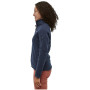 Dámska mikina Patagonia Better Sweater Jacket