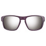 Slnečné okuliare Julbo Shield M Sp4