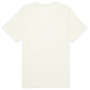 Pánske tričko Cotopaxi Do Good T-Shirt