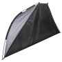 Plážový stan Bo-Camp Windschelp Plus