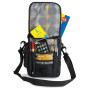 Puzdro Tatonka Check in XL RFID B