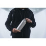 Termofľaša Klean Kanteen TK Wide 32 oz Wide Loop Cap