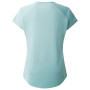 Dámske tričko Dare 2b Corral Tee