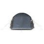 Stan Vango Beta 550XL