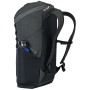 Batoh Blue Ice Octopus 25L