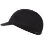 Nepremokavá cyklo čiapky Sealskinz WP All Weather Cycle Cap