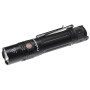 Nabíjacie svietidlo Fenix PD36R