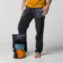 Pánske nohavice Wild Country Sequence Pant Man
