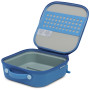 Box na desiatu Hydro Flask Kids Small Insulated Lunch Box