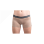 Nohavičky Sensor Merino Active