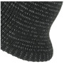 Nepremokavá zimná čiapka Sealskinz WP Cold Weather Reflective