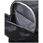 Mestský batoh Under Armour Hustle Sport 6.0 Backpack