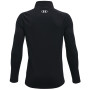 Pánske funkčné tričko Under Armour Tech 2.0 1/2 Zip