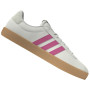 Dámske topánky Adidas Vl Court 3.0