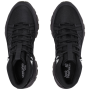Dámske topánky Jack Wolfskin Wild Hike Texapore Mid W