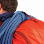 Batoh Blue Ice Squirrel Pack 32 L