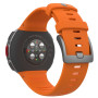 Hodinky Polar Vantage V HR