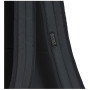 Batoh Regatta Boulder 25L