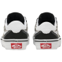 Detské topánky Vans Brooklyn Ls