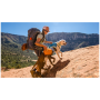 Batoh pre psa Ruffwear Approach™ Pack