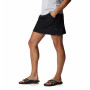 Dámska sukňa Columbia Alpine Chill Zero Skort