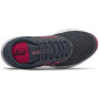 Dámske topánky New Balance W520CB7