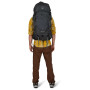 Turistický batoh Osprey Stratos 44