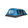Stan Vango Azura II Air 600XL