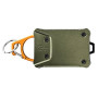 Istiaca pomôcka Gerber Defender Tether Compact Hanging