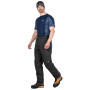 Pánske nohavice Mountain Equipment Intra Pant Men's