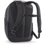 Mestský batoh Patagonia Atom Daypack 24L