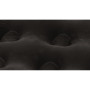 Matrac Outwell Flock Classic Double