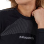 Dámska termobielizeň Fundango Seamless Baselayer Set