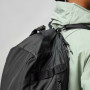 Cestovná taška Fjällräven High Coast Duffel 22