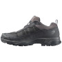 Dámske topánky Salomon X Ultra 5 Gore-Tex