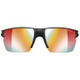 Slnečné okuliare Julbo Outline Ra Pf 1-3 Laf