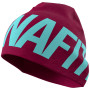 Čiapka Dynafit Light Logo Beanie