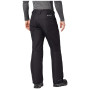 Pánske lyžiarske nohavice Columbia Bugaboo™ IV Pant