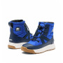 Detské zimné topánky Sorel Whitney™ III Mid Wp Azul