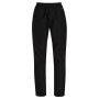 Dámske nohavice Regatta Wmns Highton O/T