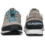 Trekove topánky Scarpa Kalipe Lite