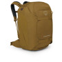Batoh Osprey Sojourn Porter 46