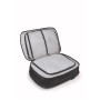Cestovný batoh Osprey Transporter Travel Pack 36