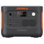 Nabíjacia stanica Jackery Explorer 1000 v2