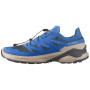 Pánske topánky Salomon Xa Meta Made In France