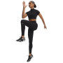 Dámske legíny Under Armour Vanish Elite Legging