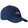 Šiltovka The North Face Norm Hat