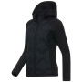 Dámska outdoorová bunda Dare 2b Enfold Hybrid