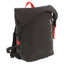 Chladiaca taška Robens Cool bag 15L